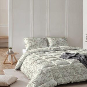 Lazy dekbed dekbed zonder hoes dekbed zonder overtrek